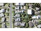 61 Gulf View Road, Murrays Bay, Auckland - Carousel 1