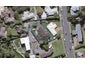 376C Mangorei Road, Merrilands, New Plymouth - Carousel 1