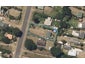 98 Rua Avenue, Waitārere Beach, Levin - Carousel 1