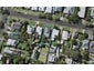 33 Rutland Road, Stanley Point, Auckland - Carousel 1