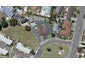 204 Avondale Road, Greenmeadows, Napier - Carousel 1