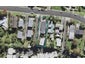 2/214 Manuka Road, Bayview, Auckland - Carousel 1