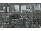 2/78 Harman Street, Addington, Christchurch - Carousel 1