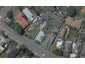 89 Beckford Road, Opawa, Christchurch - Carousel 1