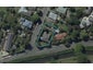 6 York Street, Waltham, Christchurch - Carousel 1
