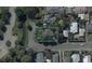 93 Waimea Terrace, Beckenham, Christchurch - Carousel 1