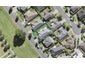 272 Schnapper Rock Road, Schnapper Rock, Auckland - Carousel 1