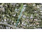 213B Golf Road, Titirangi, Auckland - Carousel 1
