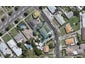 1A Russell Road, Marewa, Napier - Carousel 1