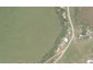 0 Coast Rd, Toko Mouth - Carousel 1