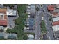 14 Russell Terrace, Newtown, Wellington - Carousel 1