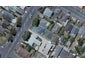 86A Park Road, Miramar, Wellington - Carousel 1
