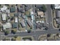 70 Aberdeen Drive, Dinsdale, Hamilton - Carousel 1