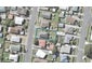 44 Hamstead Street, Wainuiomata, Lower Hutt - Carousel 1