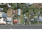 306 Ettrick Street, Georgetown, Invercargill - Carousel 1