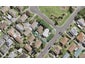 2 Dalmatia Place, Henderson, Auckland - Carousel 1