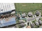 32 Mona Avenue, Mangere Bridge, Auckland - Carousel 1