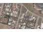 1 Anderson Street, Kakanui - Carousel 1