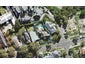 85 Sarsfield Street, Herne Bay, Auckland - Carousel 1