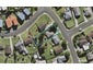 31 Valiant Street, Mangere, Auckland - Carousel 1