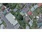 23 Alder Place, Newlands, Wellington - Carousel 1