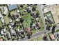 2B Mavis Place, Beach Haven, Auckland - Carousel 1