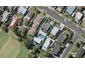 1/13 Waitemata Road, Hauraki, Auckland - Carousel 1
