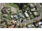 2 Julia Place, Totara Vale, Auckland - Carousel 1