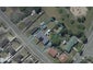 127 Aldershot Street, Aranui, Christchurch - Carousel 1