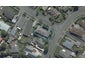 1 Cintra Place, Casebrook, Christchurch - Carousel 1