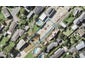 66B Marine Parade, Mellons Bay, Auckland - Carousel 1