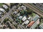 33 Marewa Road, Greenlane, Auckland - Carousel 1
