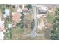 38A Orowaiti Road, Westport, Westport - Carousel 1