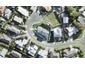8 Andre Rise, Stanmore Bay, Whangaparaoa - Carousel 1