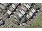 34 Tihi Street, Stonefields, Auckland - Carousel 1