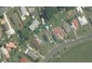 48 Hospital Road, Te Kuiti - Carousel 1
