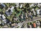 23 Dallas Place, New Windsor, Auckland - Carousel 1