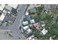 2A Happy Valley Road, Owhiro Bay, Wellington - Carousel 1