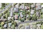 11A Philson Terrace, Browns Bay, Auckland - Carousel 1