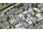 267 Westminster Avenue, Tamatea, Napier - Carousel 1
