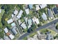73 Sherwood Street, Bellevue, Tauranga - Carousel 1