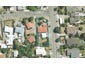 1 Selwyn Street, Witherlea, Blenheim - Carousel 1