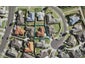 11 Carn Place, Weymouth, Auckland - Carousel 1