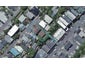 16 Barton Terrace, Thorndon, Wellington - Carousel 1