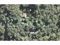 0 Whatipu Road, Huia, Auckland - Carousel 1