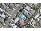 50 Waterhouse Street, Taradale, Napier - Carousel 1