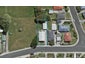 302 Talbot Street, Hargest, Invercargill - Carousel 1