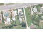 104 Brougham Street, Westport, Westport - Carousel 1