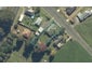 77 Whitmore Street, Kihikihi, Te Awamutu - Carousel 1
