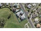 3/51 Lenore Road, Favona, Auckland - Carousel 1
